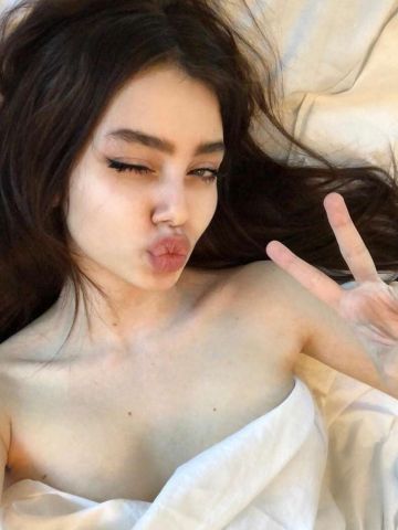 Елена